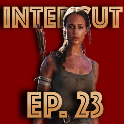 IntercutPod