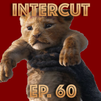 THE SECRET TO PHASE FOUR & LET US EXPLAIN LION KINGS #60 episode artwork