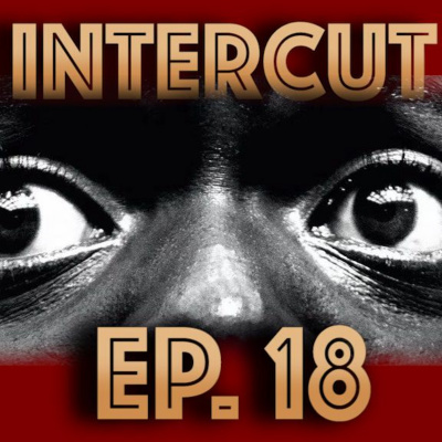 IntercutPod