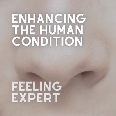 Enhancing the Human Condition