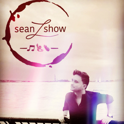 Currently playing episode