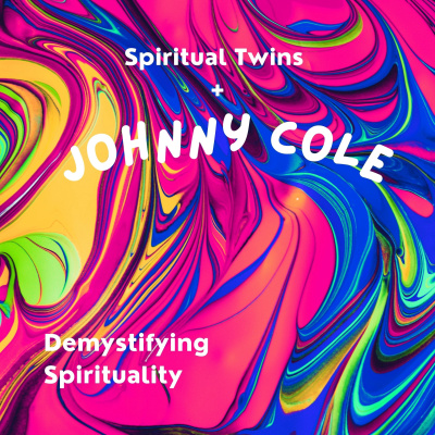 Spiritual Twins