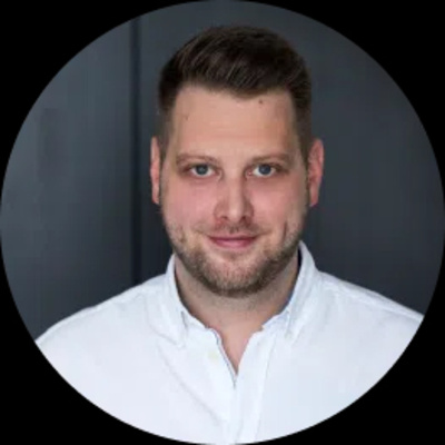 Currently playing episode