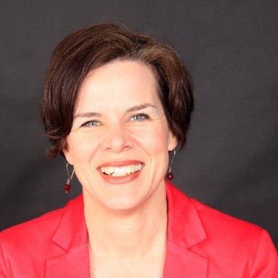 Currently playing episode