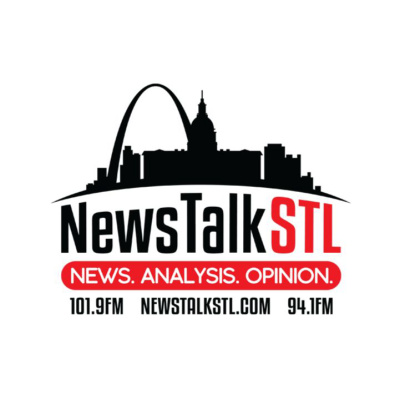 The Randy Tobler Show on NewsTalkSTL