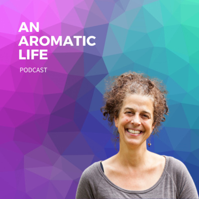 How To Buy, Grow, and Appreciate Aromatic Plants (Whiff of Wisdom) | Jade Shutes