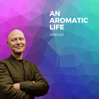 Stinkhorn: The Mushroom With a Smelly Sound with Siôn Parkinson
