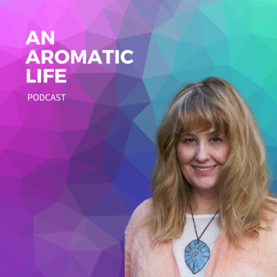 How You Can Help Conserve Aromatic Medicinal Plants (Whiff of Wisdom) | Dr. Kelly Ablard