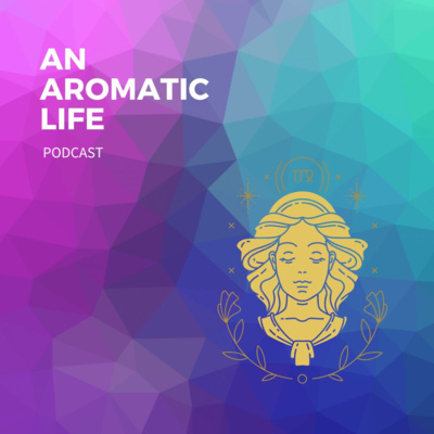 BONUS: Virgo Sign (Aug 23-Sept 22) - Aromatic Astrology