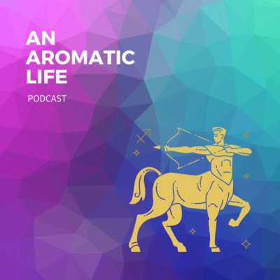 BONUS: Sagittarius Sign (Nov 22 - Dec 21) - Aromatic Astrology