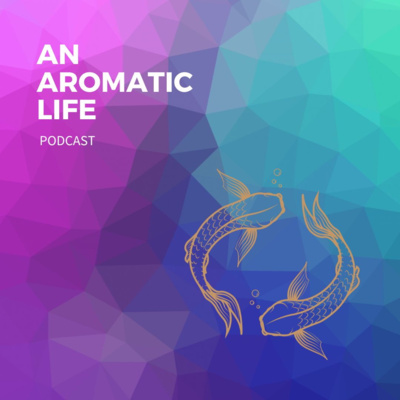 BONUS: Pisces Sign (Feb 19 - March 20) - Aromatic Astrology