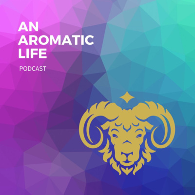 BONUS: Aries Sign (March 21 - April 20) - Aromatic Astrology