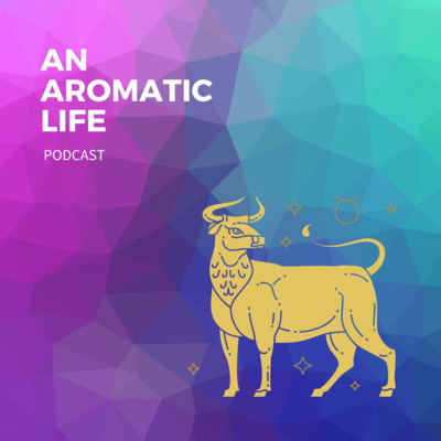 BONUS: Taurus Sign (April 20 - May 20) - Aromatic Astrology