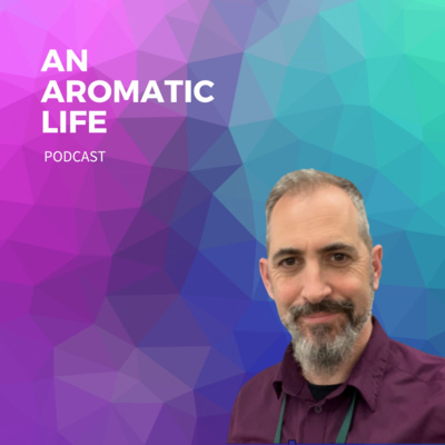 Dementia and Our Sense of Smell with Alex Bahar-Fuchs, PhD