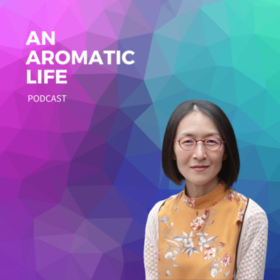 Listen Again: Scents of China - A Modern History with Xuelei Huang