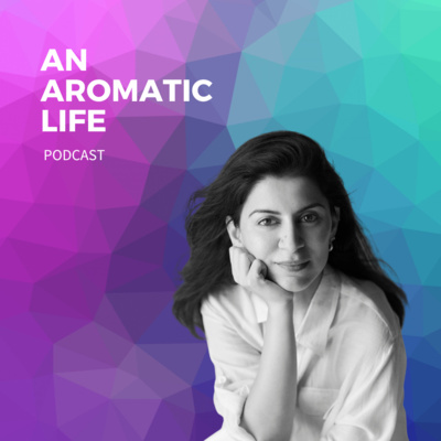 Listen Again: Journeys Through Indian Fragrance Materials with Divrina Dhingra
