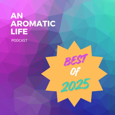The Best of 2025