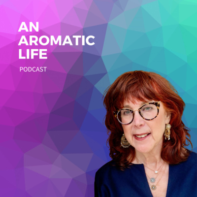 Exploring the Secret Wisdom of Emblems with Mandy Aftel