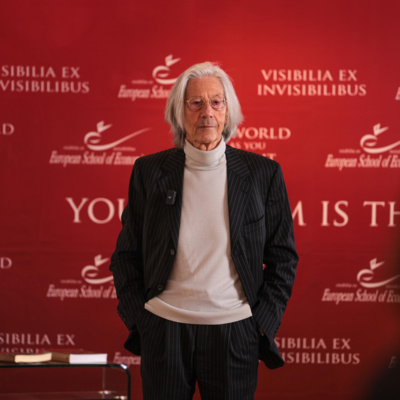 Q:. Which is the mark to hit?