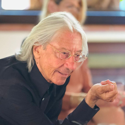 Uno Stato di Sospensione