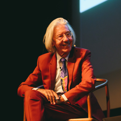 Uno stato di Certezza