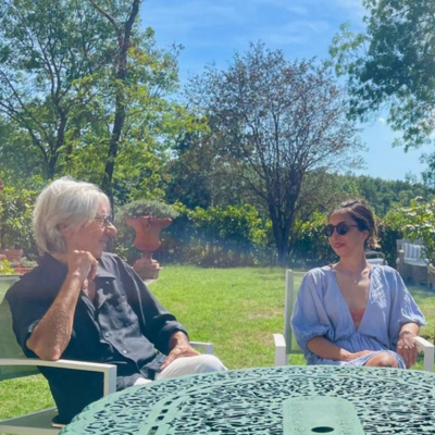 Prendi possesso di te stesso