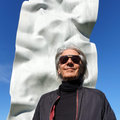 Come trasferire il Sogno imprenditoriale