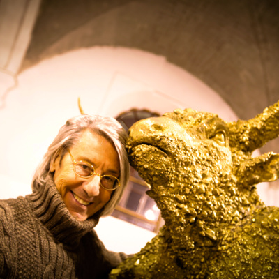 L'identificazione è stupidità