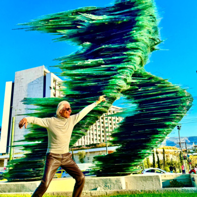 Be Aware of Your Thinking