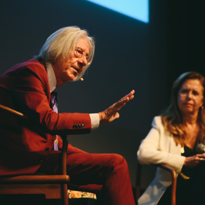 Die Lesser an lesser