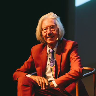 Do you believe that there can be different kinds of freedom, such as right and wrong?