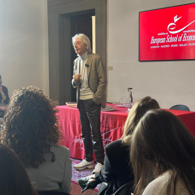 Doing for yourself and the World will be safe