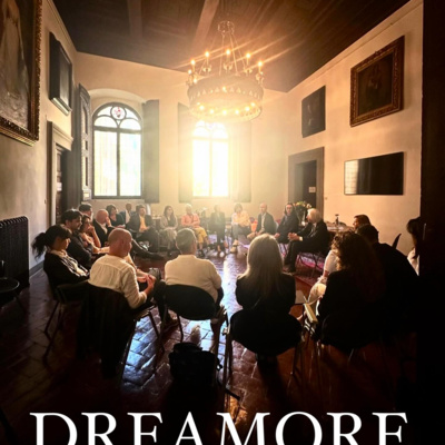 Currently playing episode