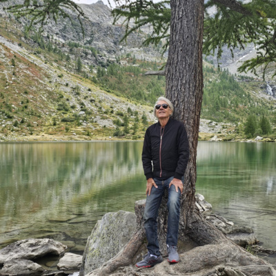 Certainty, Success, Victory