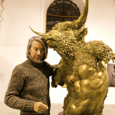 The Power of Self-Observation