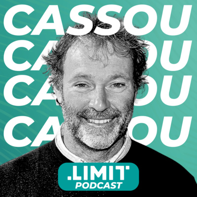 ON NE S'EST PAS TROMPÉ !... DOMMAGE. - Christophe Cassou