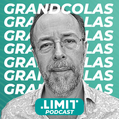 L'ULTIMATUM DE LA NATURE - Philippe Grandcolas