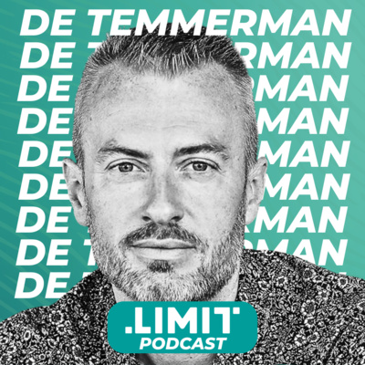 MYTHES & REALITÉS SUR L'ÉNERGIE ? - Greg De Temmerman