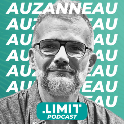 LE PLAN DE LA DERNIÈRE CHANCE #2027 - Matthieu Auzanneau