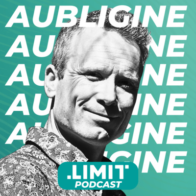 LA VILLE EST UNE IMPASSE - Boris Aubligine