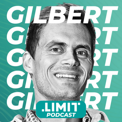 IMITER LA NATURE - Pierre Gilbert