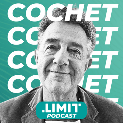 CIVILISATION EN CHUTE - Yves Cochet