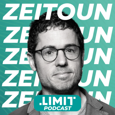 LES RACINES DE LA VIOLENCE - Jean-David Zeitoun
