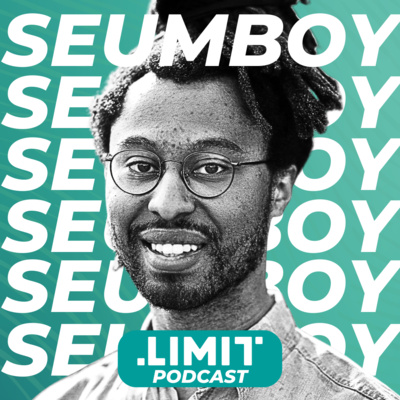 CE QUE L'HISTOIRE NE VOUS DIT PAS - Seumboy 