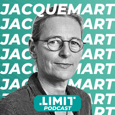 LES SECRETS DE L'AGRO-INDUSTRIE RÉVÉLÉS - Karine Jacquemart