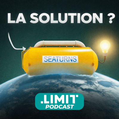 L’énergie oubliée qui pourrait alimenter le monde