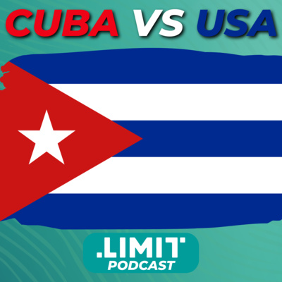 POURQUOI CUBA S'EFFONDRE SOUS NOS YEUX ?