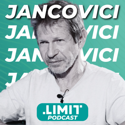 JANCOVICI : SON PLAN POUR SAUVER LA FRANCE DU CHAOS CLIMATIQUE