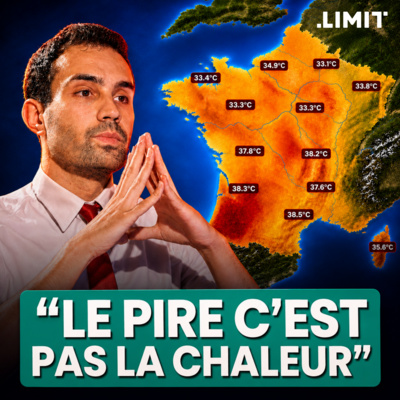 Comment l’été 2026 a changé la France pour toujours