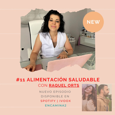 Encamina2